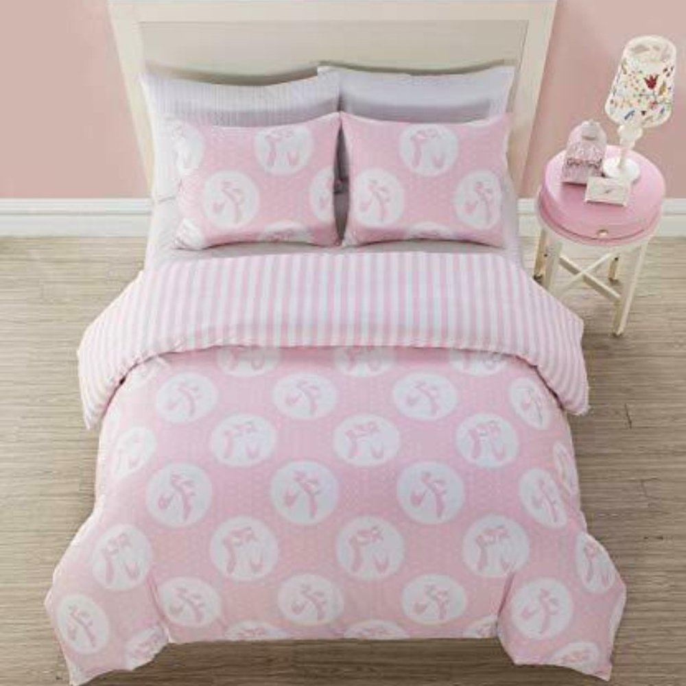 Lala + Bash by Duck River Textiles PLIE - 2 Piece